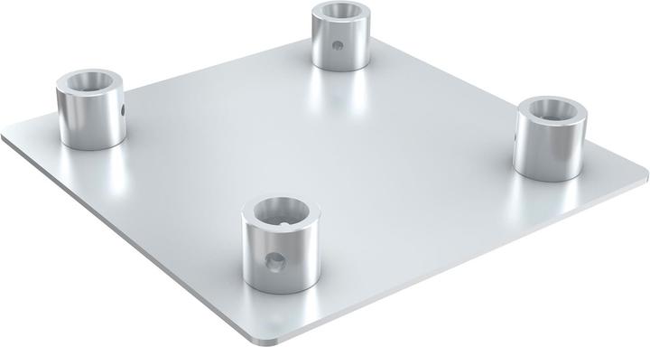 Produktbild Showtec Square base plate female