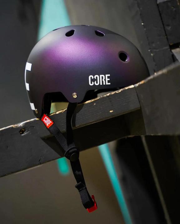 Produktbild Core Street (59 - 61 cm)