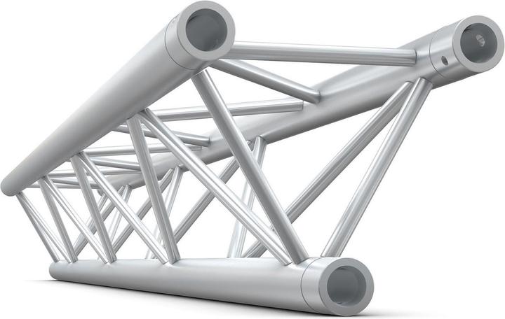 Produktbild Showtec Straight 290mm