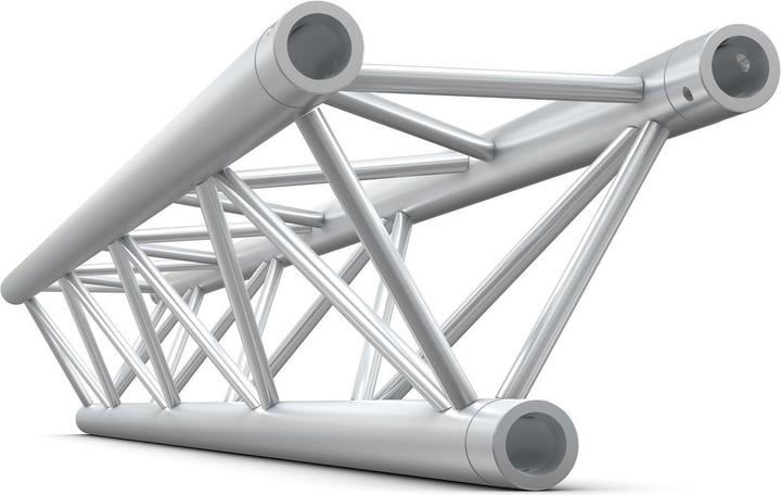Produktbild Showtec Straight 1500mm