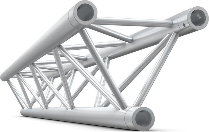 Produktbild Showtec Straight 3000mm