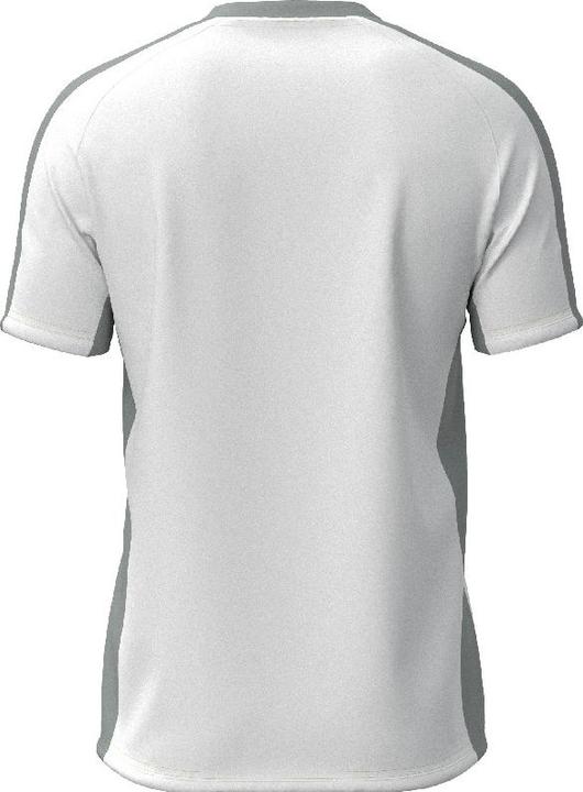 Produktbild Mizuno Team (S)