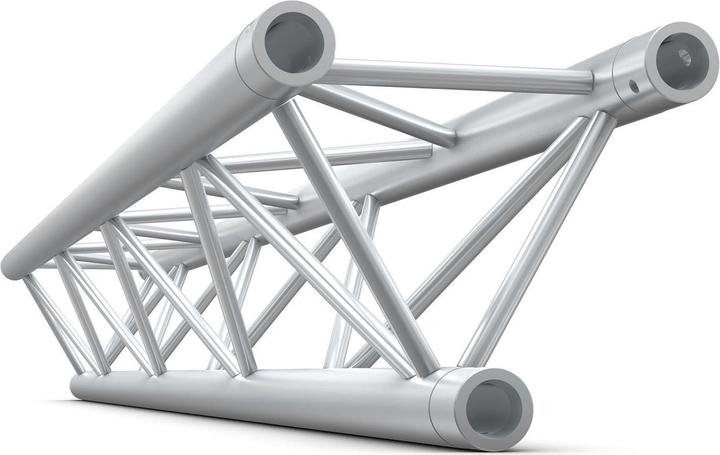 Produktbild Showtec Straight 4000mm