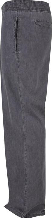 Produktbild Urban Classics Oversized Lightweight Denim Pants - 140921 (XL)