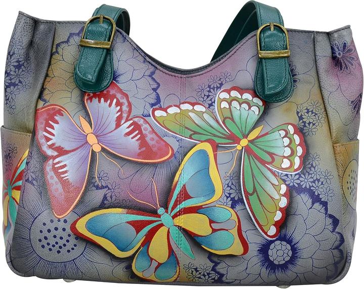 Immagine prodotto Anna Paradiso delle Farfalle