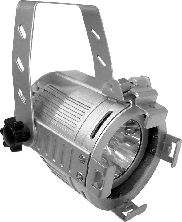 Produktbild Showtec LED Pinspot Pro (3 W, LED)