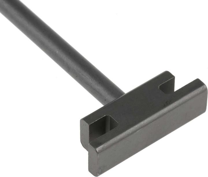 Actual product image C.K Magma Key for cable entry