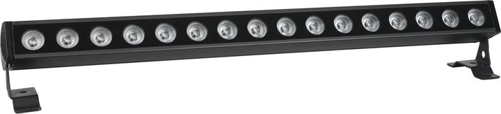 Produktbild Showtec Cameleon Bar 16 Q4 (5 W, LED)
