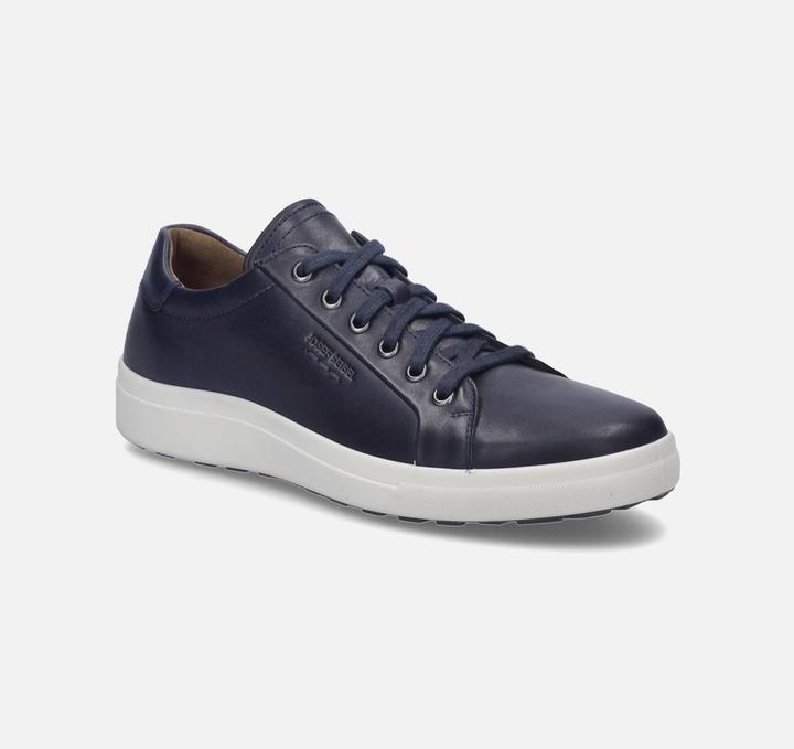 Image du produit Josef Seibel 29305-800 (48)