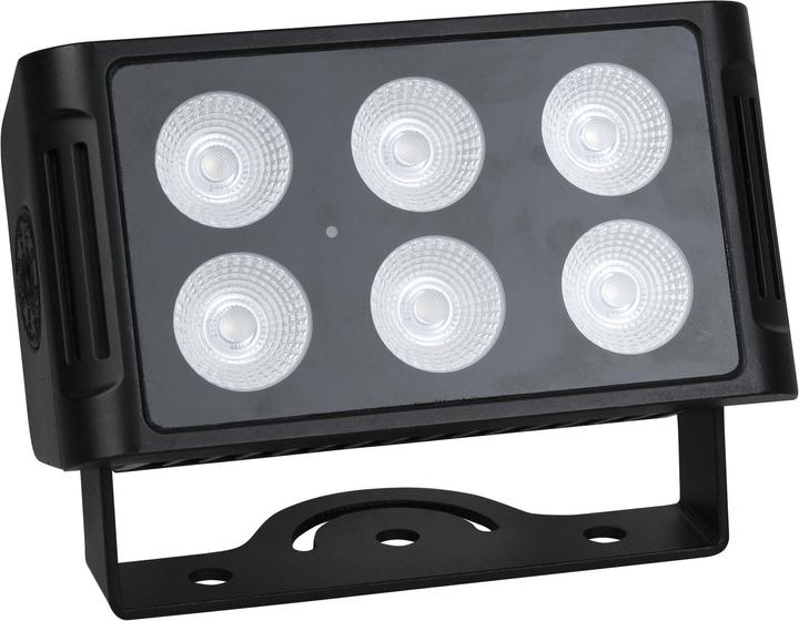 Image du produit Showtec Cameleon Flood 6 Q4 (LED)