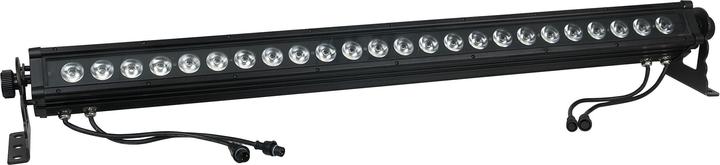 Produktbild Showtec Cameleon Bar 24/1 UV (2 W, LED)
