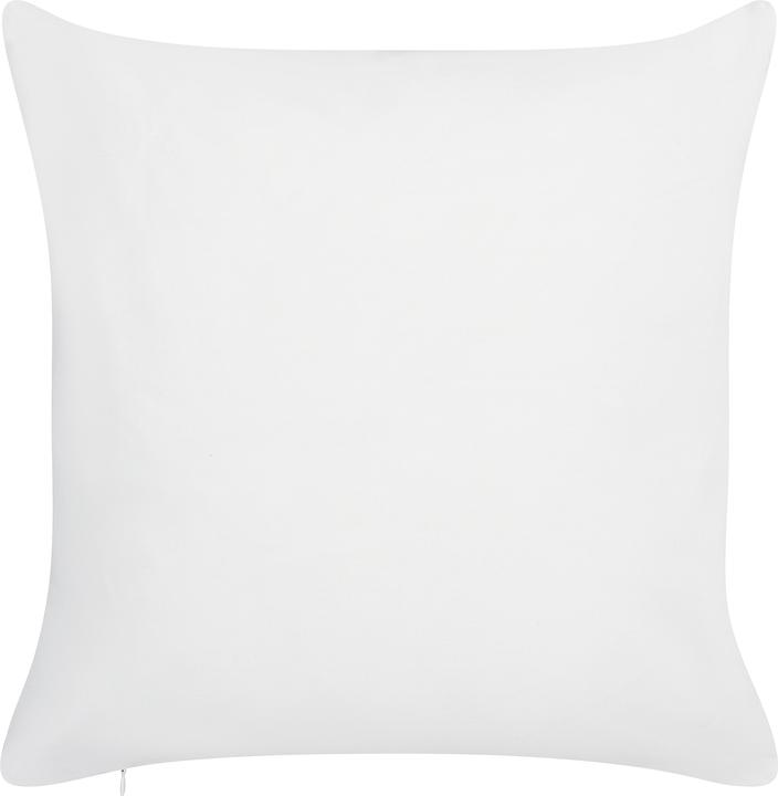 Produktbild Beliani Loano (45 x 45 x 7 cm)