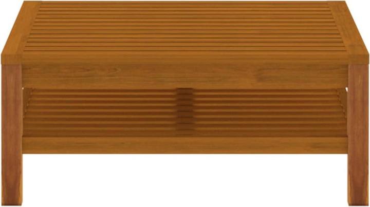 Produktbild vidaXL Ryland