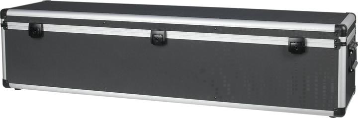Produktbild DAP-Audio Lca-Bar2 (Universal)