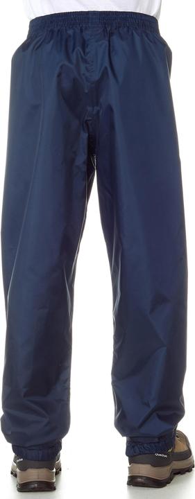 Quechua MH100 KID (122)