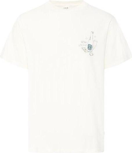 Produktbild Solid Rae (L)