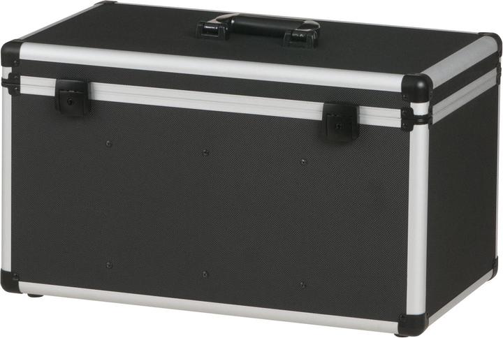 Produktbild DAP-Audio Flightcase (Universal)