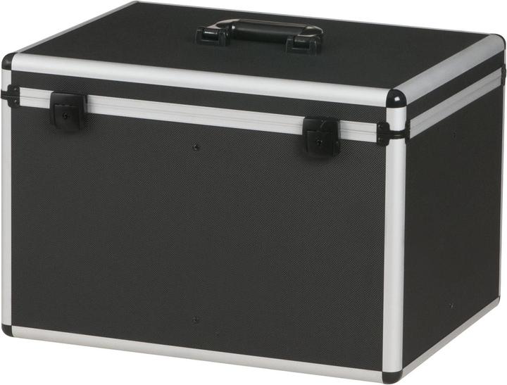 Produktbild DAP-Audio Flightcase (Universal)