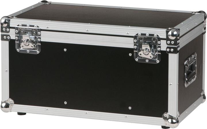 Produktbild DAP-Audio Flightcase (Universal)