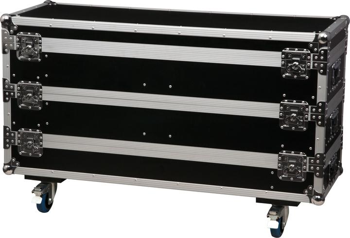 Produktbild DAP-Audio Flightcase (Universal)