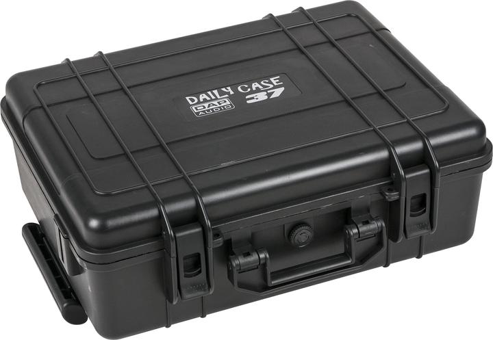 Produktbild DAP-Audio Daily 37 (Universal)