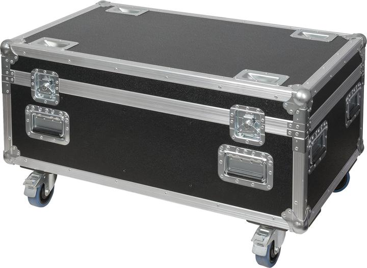 Produktbild DAP-Audio Case (Universal)