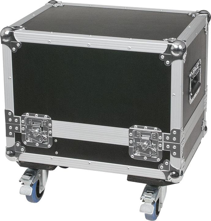 Produktbild DAP-Audio Aca-M10 (Lautsprecher)