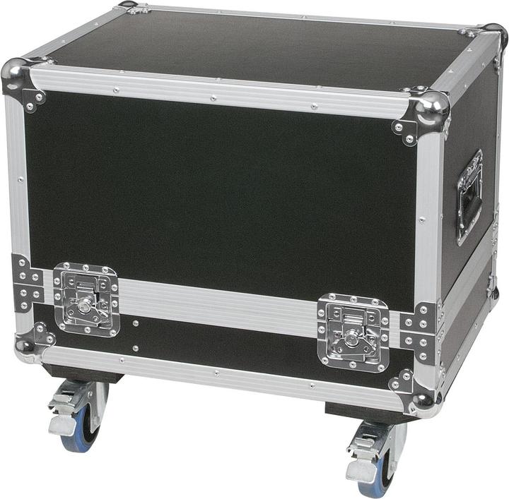 Produktbild DAP-Audio Aca-M12 (Lautsprecher)