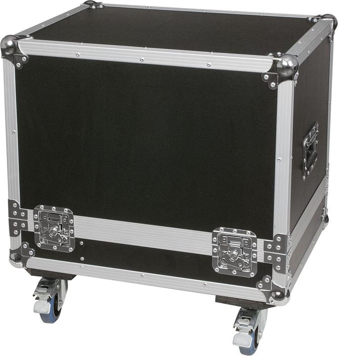 Produktbild DAP-Audio Aca-M15 (Lautsprecher)