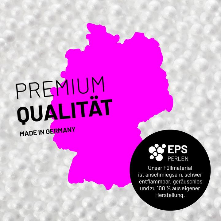 Produktbild Lumaland Classic XXL