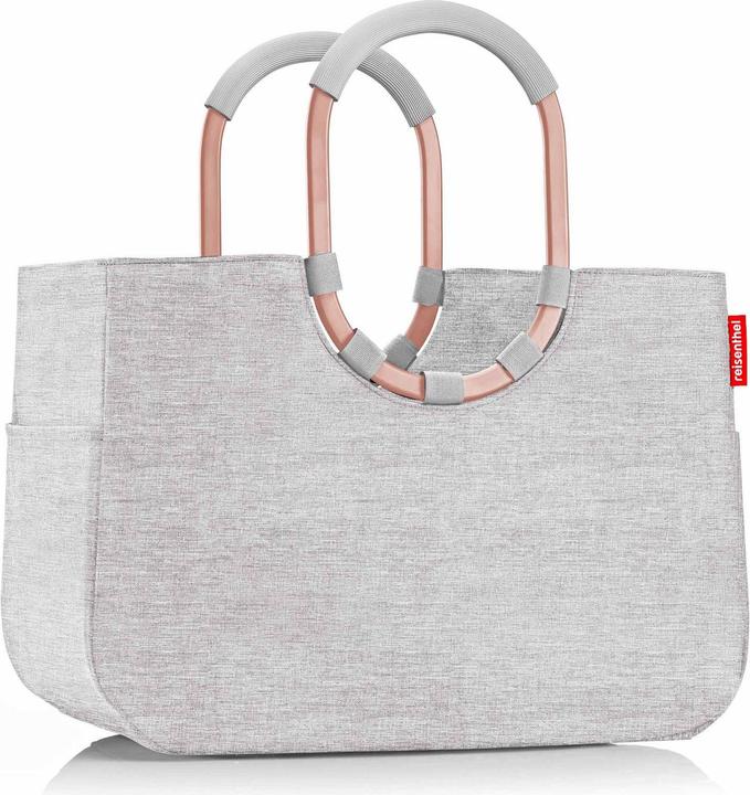 Actual product image reisenthel Loopshopper L