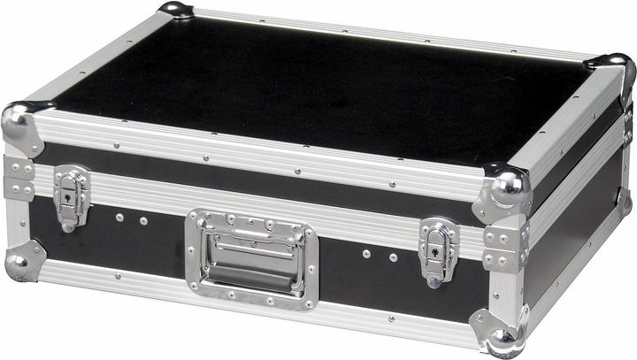 Produktbild DAP-Audio Aca-Cd170 (Zubehör)