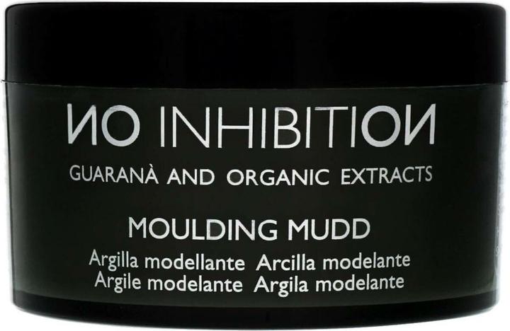 No Inhibition Pastes Collection (Hair gel, 75 ml)