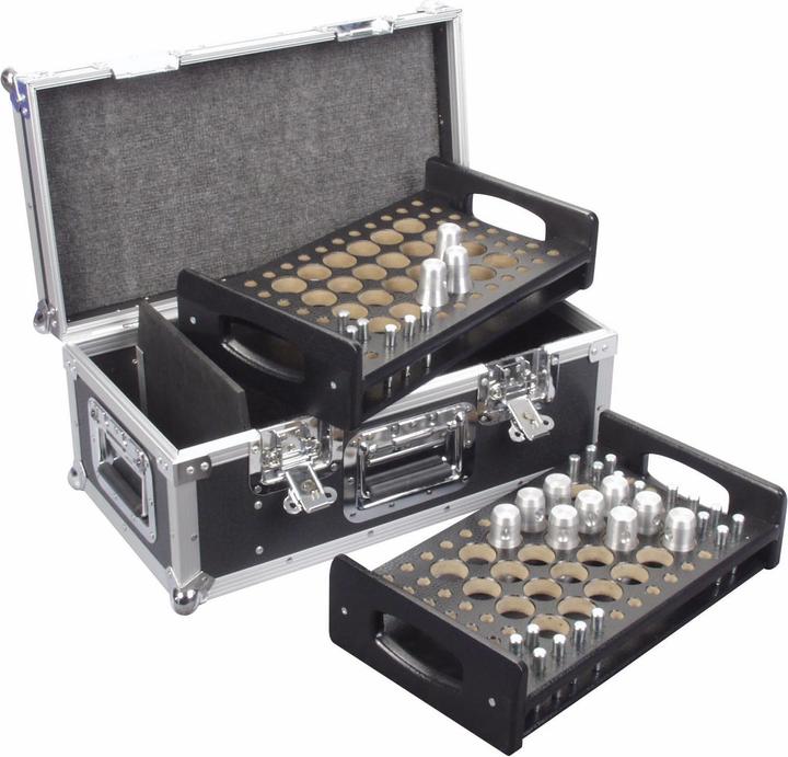 Produktbild DAP-Audio Uca-C1 (Zubehör)