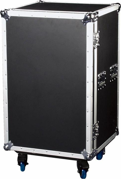 Produktbild DAP-Audio Uca-Dra2 (19" Case)