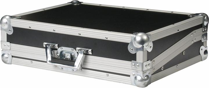Produktbild DAP-Audio Lca-Sm24 (Effektpedal)