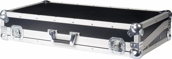Produktbild DAP-Audio Lca-Sm48 (Effektpedal)