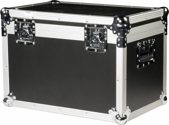 Produktbild DAP-Audio Uca-Sc2 (Universal)