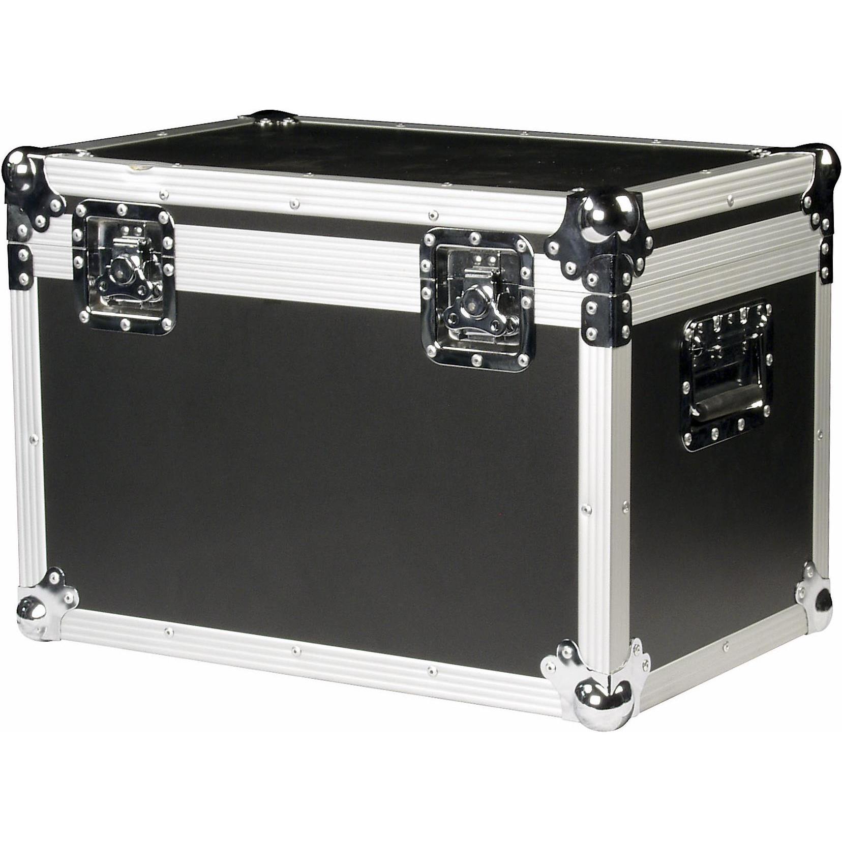 DAP-Audio Uca-Sc2 (Universal), Audio Racks + Cases, Schwarz