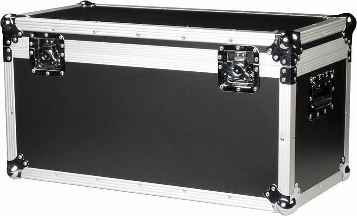 Produktbild DAP-Audio Uca-Sc3 (Universal)