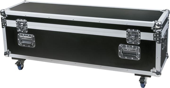 Produktbild DAP-Audio Stack 6 (Universal)