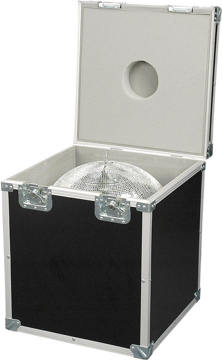 Produktbild DAP-Audio Lca-Mir40 (Lichttechnik Case)