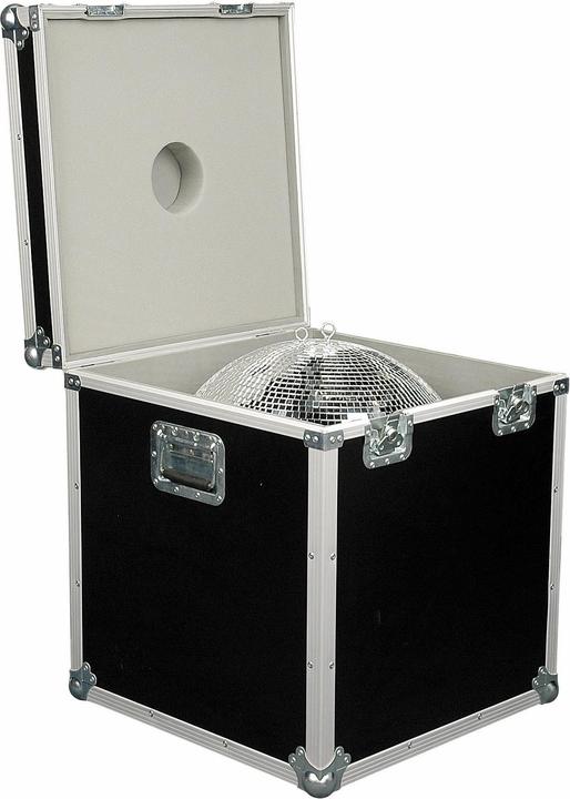 Produktbild DAP-Audio Lca-Mir50 (Lichttechnik Case)