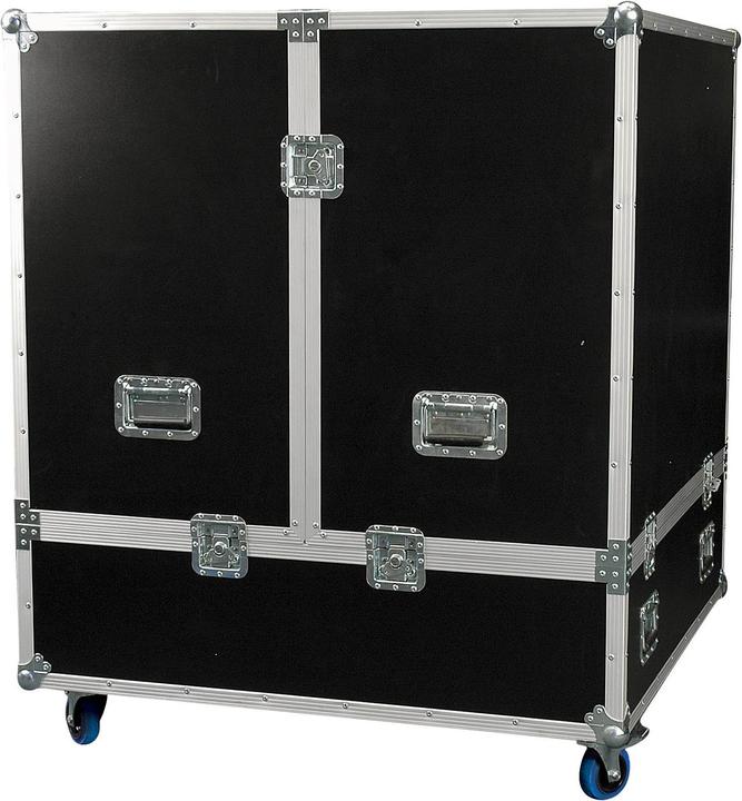 Produktbild DAP-Audio Lca-Mir100 (Lichttechnik Case)