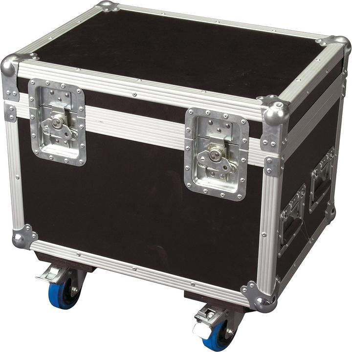 Produktbild DAP-Audio Uca-Rig1 (Universal)
