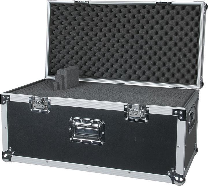 DAP-Audio Uca-Ufc3 (Universel)