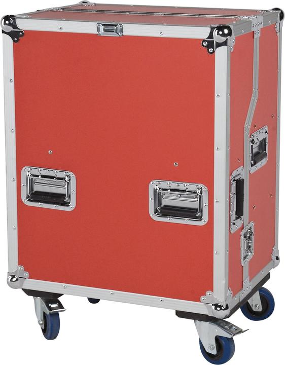 Produktbild DAP-Audio Uca-Em