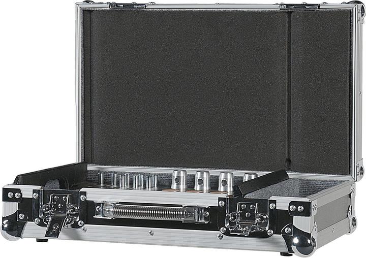 Image du produit DAP-Audio Uca-Ca3 (Accessoire)