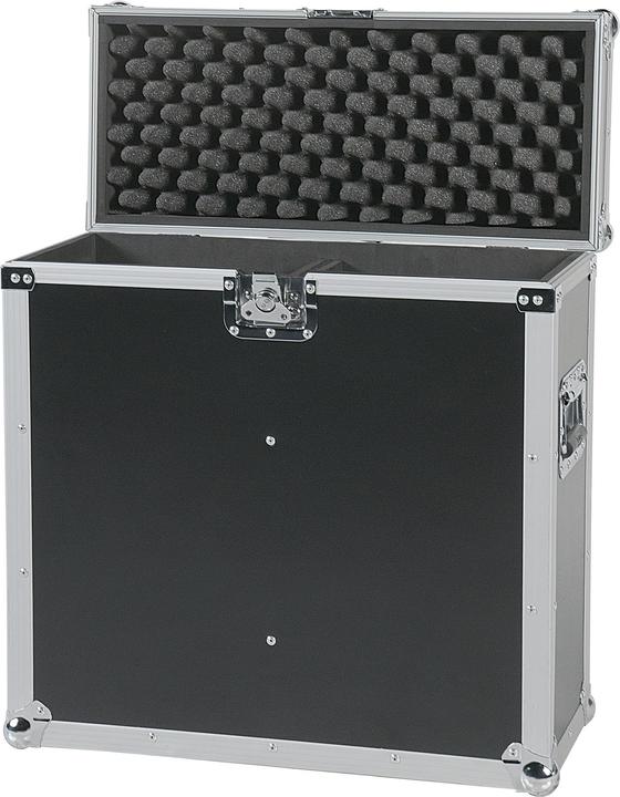 Produktbild DAP-Audio Lca-Scan1 (Lichttechnik Case)