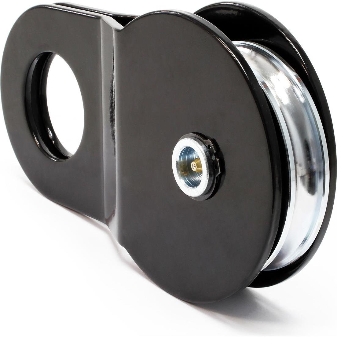 Wiltec, Fördertechnik, Umlenkrolle